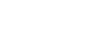 spb_phone