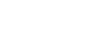 spb_phone