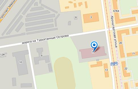 ���������� �� Yandex �����